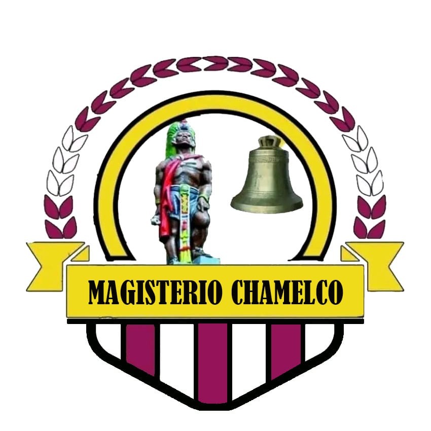 Chamelco