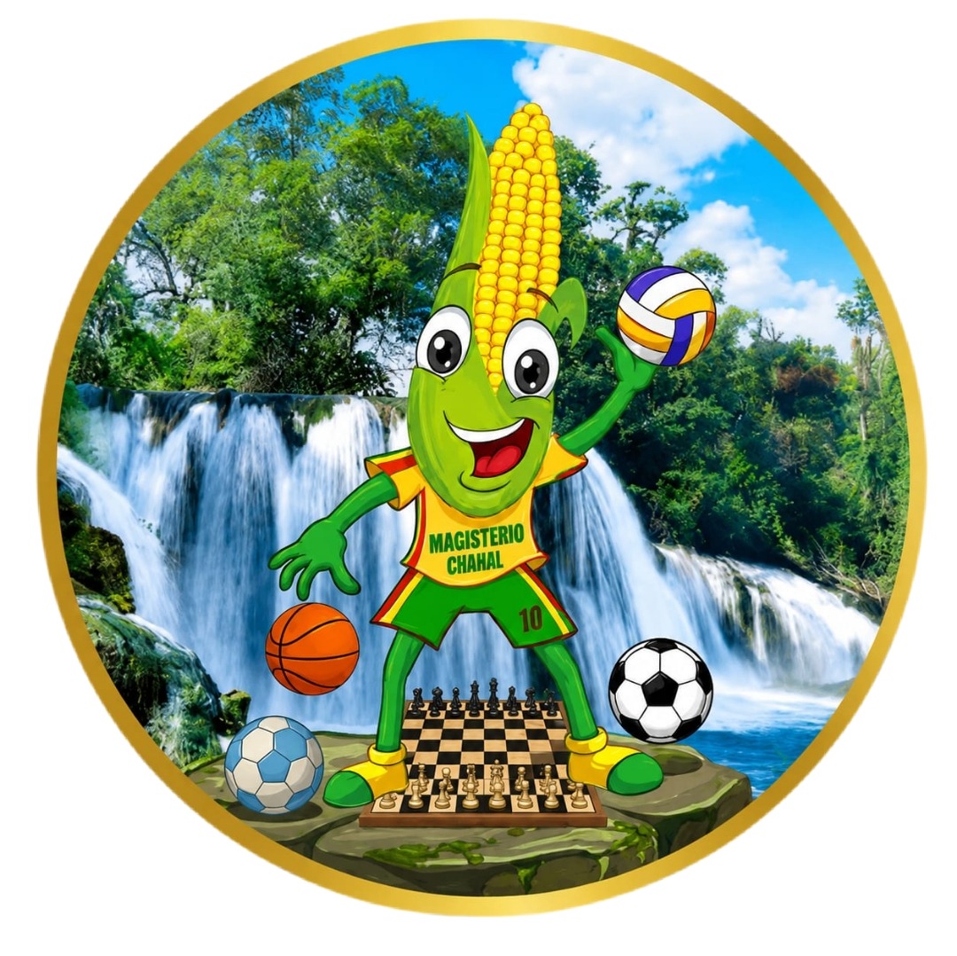 Chahal