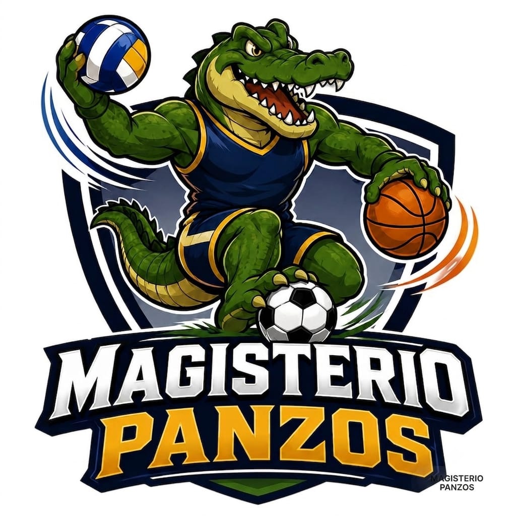Panzós