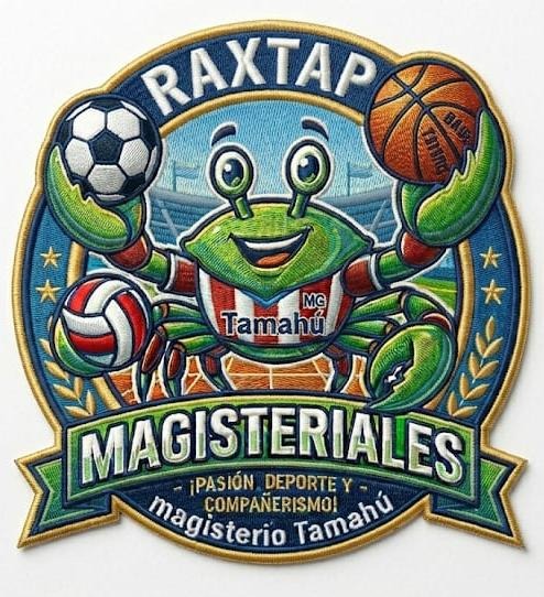 Raxtap