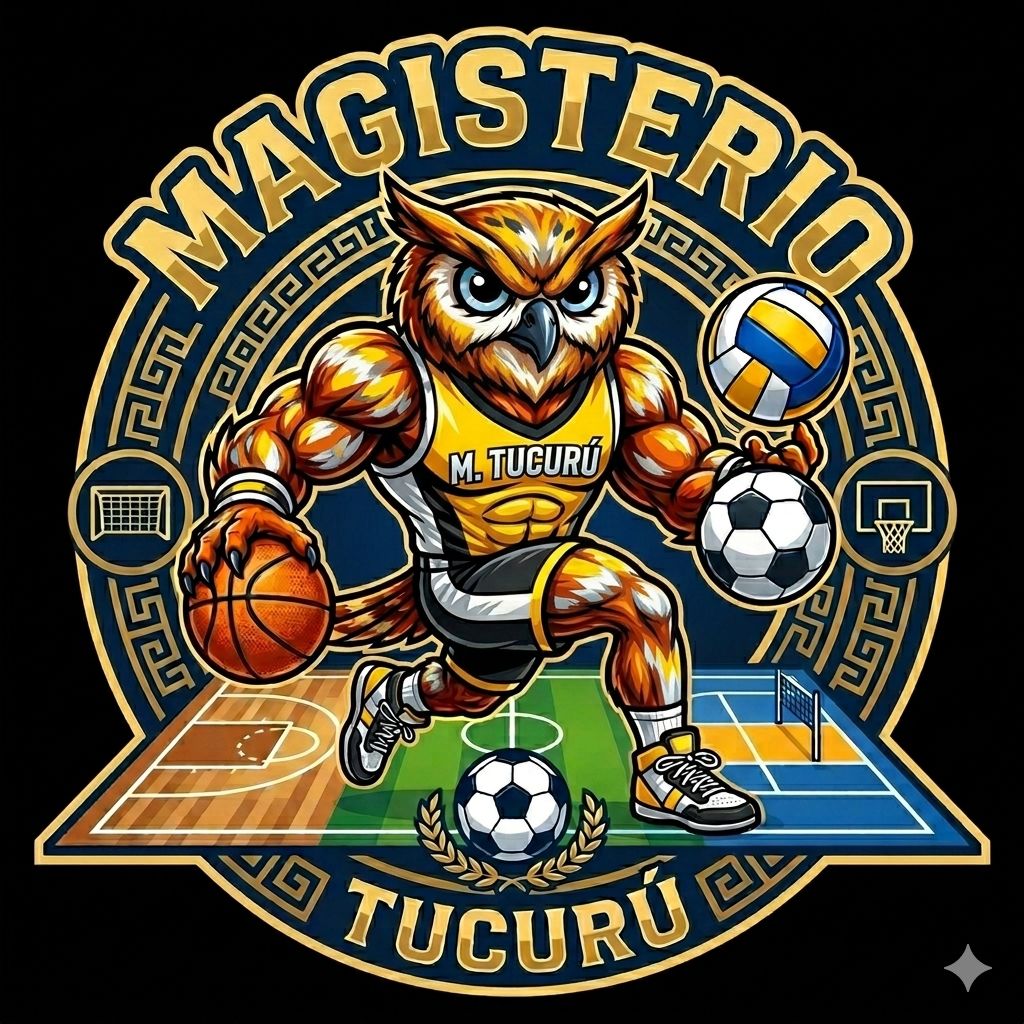 Tucurú
